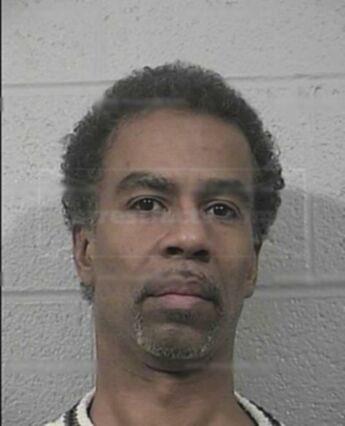 Darrell Lamont Moore