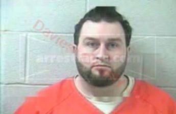 Brian Keith Wolfinbarger