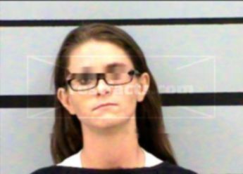 Tammy Renee Conger