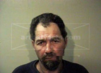 Darrell William Hershey