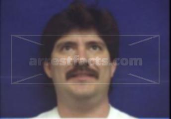David John Garcia