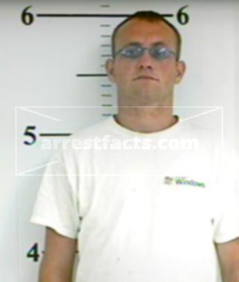 Shannon Dewayne Cheney