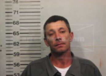 Warren Joseph Moody