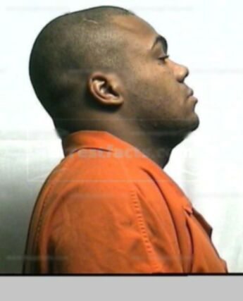 Shan D Prather