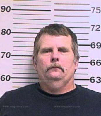 Marlin Dale Belcher