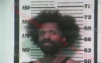 Dwayne Aaron Wilson-Daniels