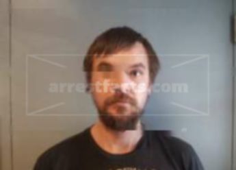 Jason Dewayne Reynolds