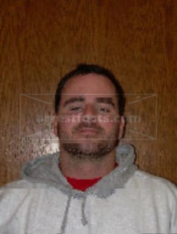 Matthew L Zywiec