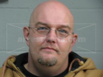 Richard Warren Congrove Jr.