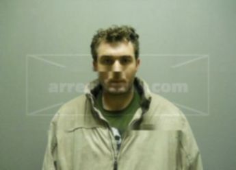 Jason Brandon Bilbeisi