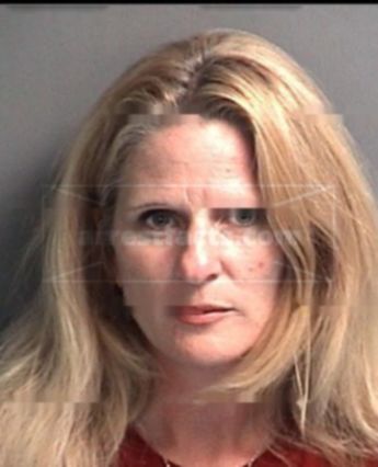 Kimberly Ard Krause