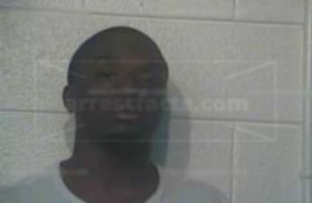 Terrance Lamonte Mcgraw