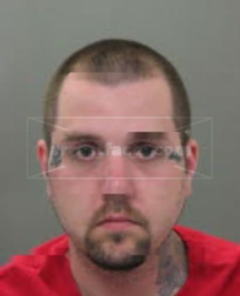Brian Jeffery Rothschild