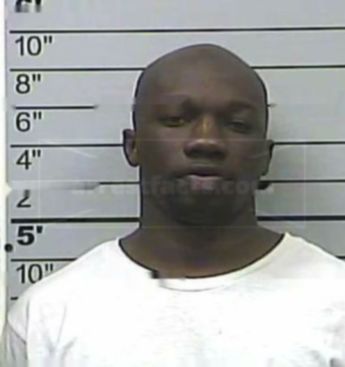 Timothy Jose Williams