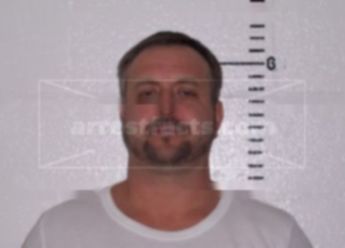 Gregory Wilson Dew