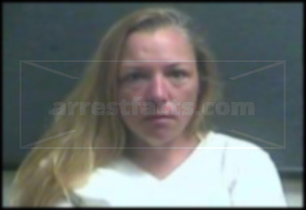 Tonya Renee Short