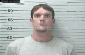 Ronald Wayne Chapman