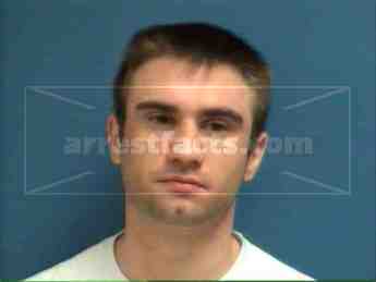 Shawn Michael Murphy