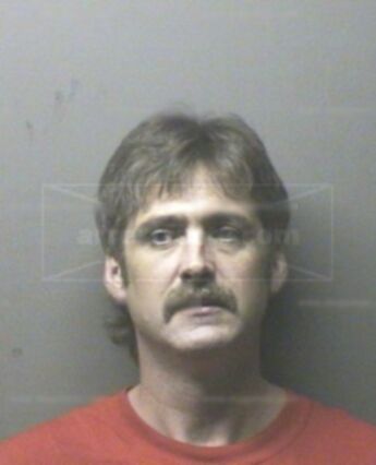 Floyd Kenneth Bowers