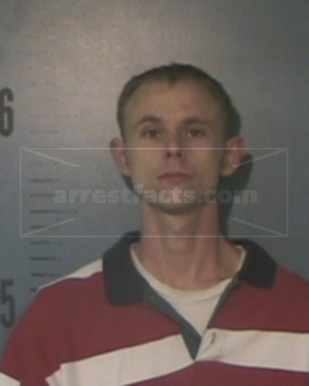 Bryan Wayne Lemaster