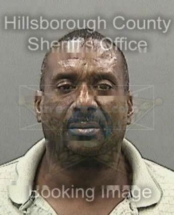 Karl Felix Bell