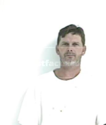 David Wayne Marquardt