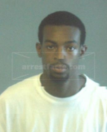 Brandon Jefferson
