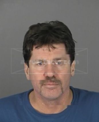 John Bert Carpenter