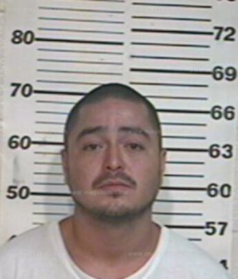 Jose Martin Ramirez Gutierrez