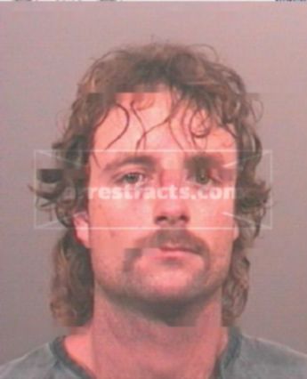Kenneth Duane Fleming