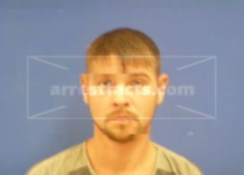 Jason Aaron Bravard