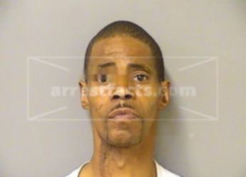 Clifford Blalock