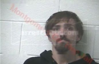 Christopher Scott Fugett