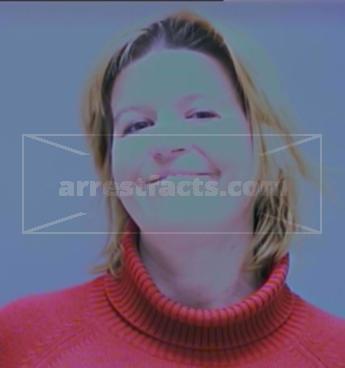 Vrai Michelle Doyle