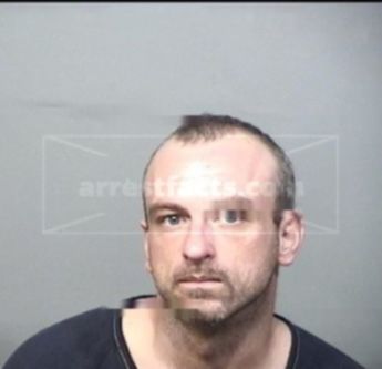 Matthew Ryan Imhoff