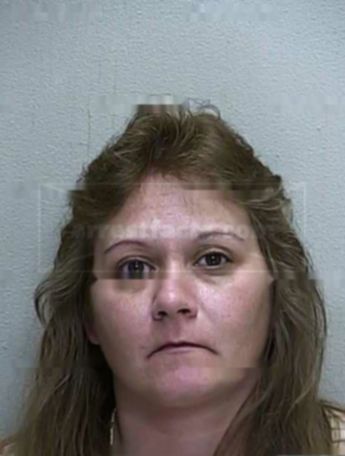 Sandra Elaine Strait