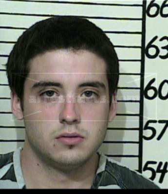 James Anthony Bruner