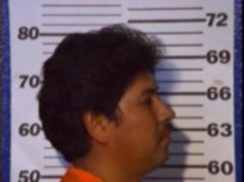 Enrique Ortiz Villarreal