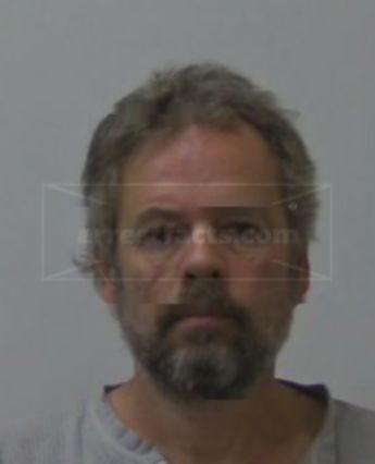 Gregory Wayne Posey