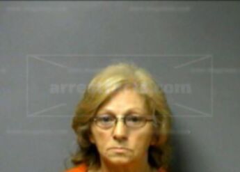 Margaret Lay _Comm.corr_Violation No Bond