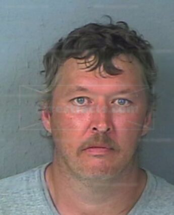 Gerald Lewis Leamon