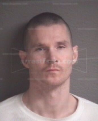James Joseph Mize