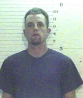 Bradly Ryan Null