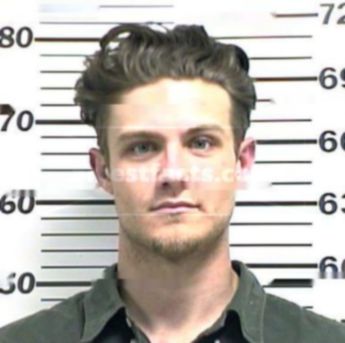 Jeffrey Michael Lyons