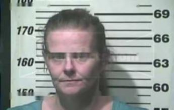 Julie Michele Dwyer