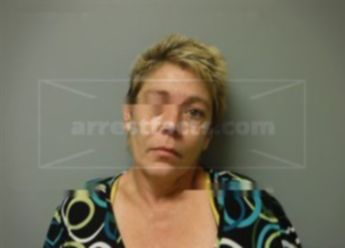 Tonya Renee Allen-Knight/campbell