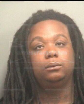 Christopher Richard Edwards
