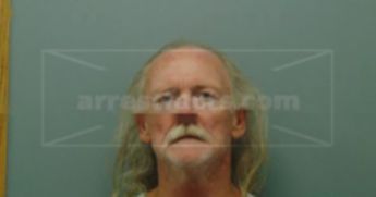 Michael Leeroy Hoehne