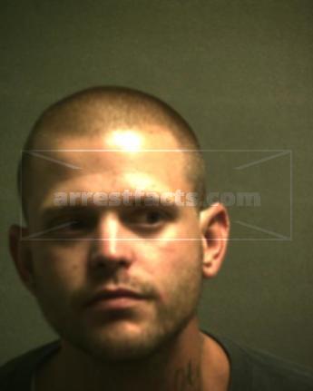 Brandon Michael Goldsmith