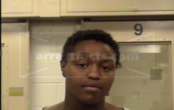 Tanisha Lashay Mcnabb